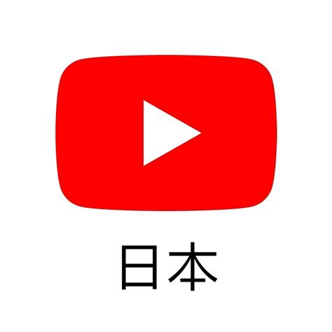 youyyou|youtube japan.